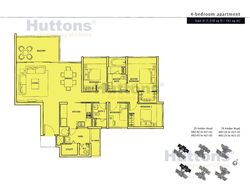The Sea View (D15), Condominium #627072001